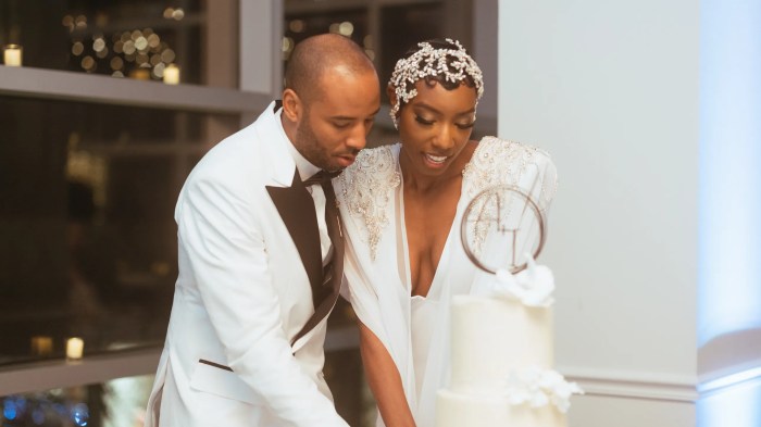 Josephine baker wedding dress