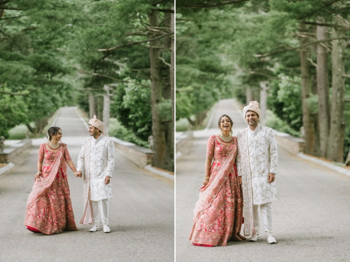 Indian wedding dresses edison nj