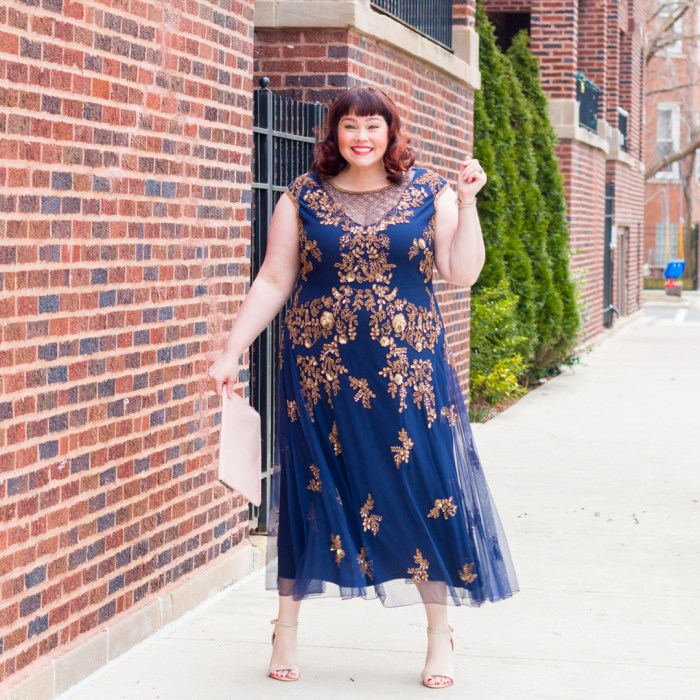 Jacket dresses for weddings plus size