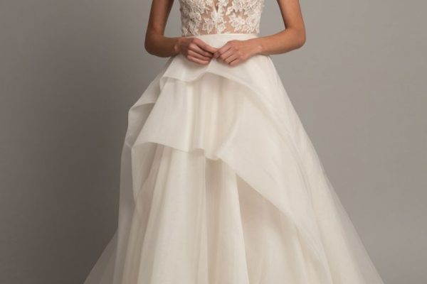 Jenny yoo wedding dresses sale